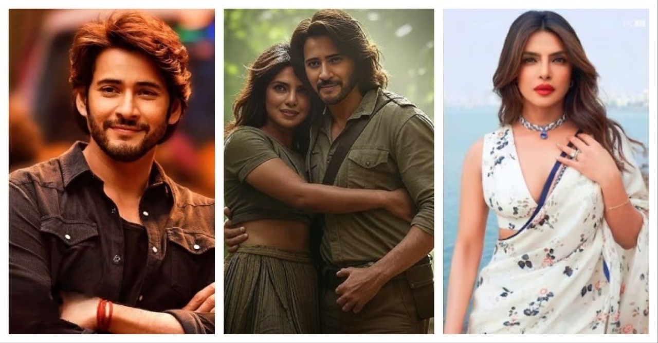 একটি অ্যাকশন দৃশ্যেই ৩ হাজার শিল্পী, কী আছে গল্পে