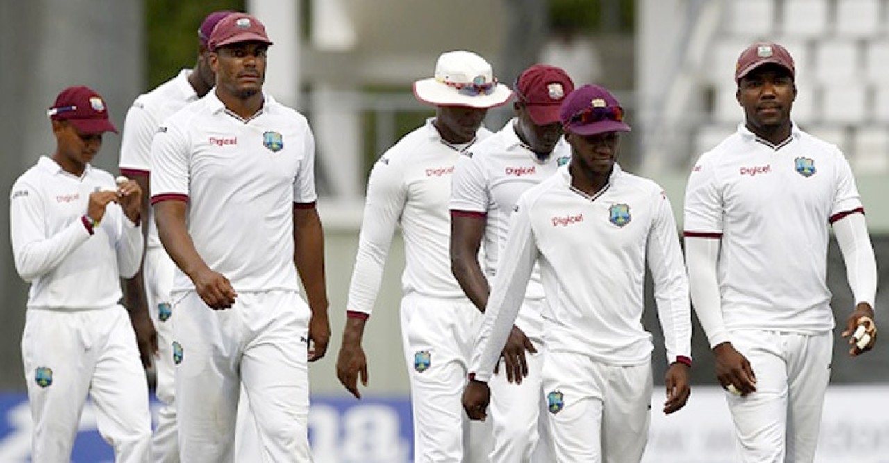 ওয়েস্ট ইন্ডিজ ক্রিকেটারের বিরুদ্ধে ধর্ষণের অভিযোগ ১১ নারীর