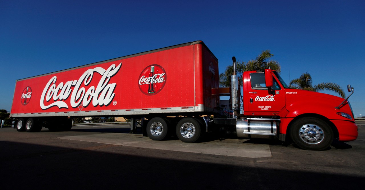 কৃত্রিম মিষ্টিকে ক্যান্সারজনক ঘোষণা করলেও সমস্যা হবে না কোকাকোলার