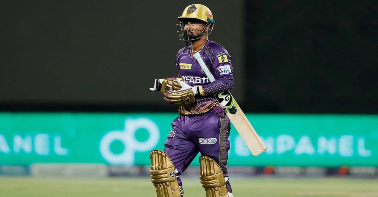 দুঃস্বপ্নের অভিষেকে সমর্থকদের তোপের মুখে লিটন