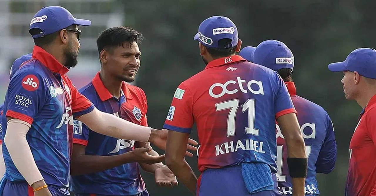 মুস্তাফিজদের ম্যাচসহ টিভিতে খেলার সূচি