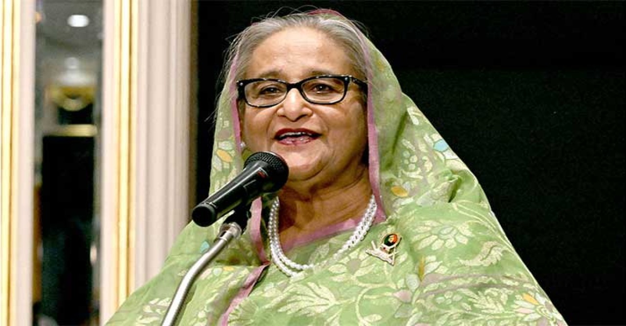 দেশের মানুষের ন্যায়বিচার নিশ্চিত করেছে আ. লীগ