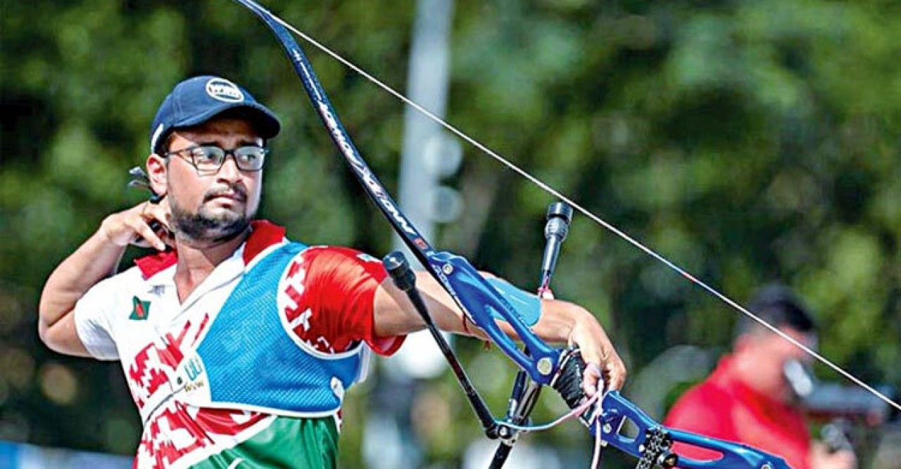 জাতীয় দলে ফিরতে নিঃশর্ত ক্ষমা চাইলেন রোমান সানা