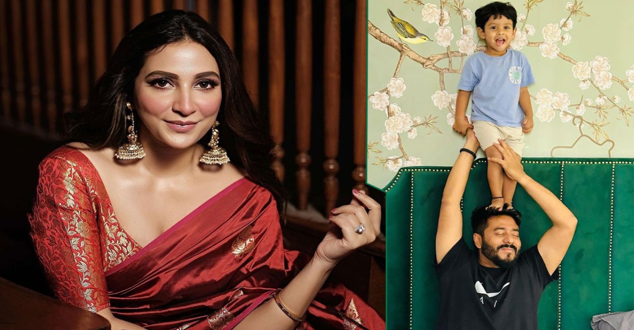 ‘আরও মাথায় তুলুন পরে বুঝবেন’