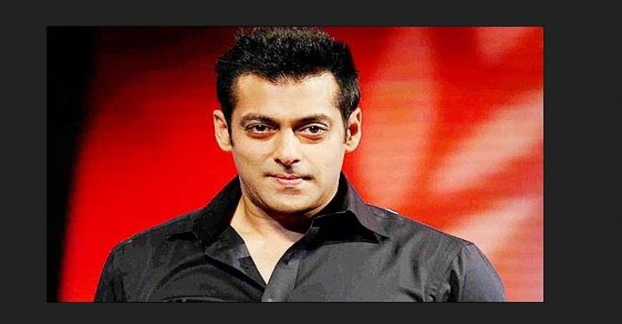 গুলিকাণ্ডে সালমানের বক্তব্য রেকর্ড, করা হয়েছে শতাধিক প্রশ্ন