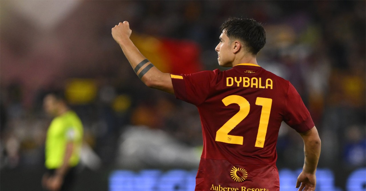 দলবদল নিয়ে যা বললেন দিবালা