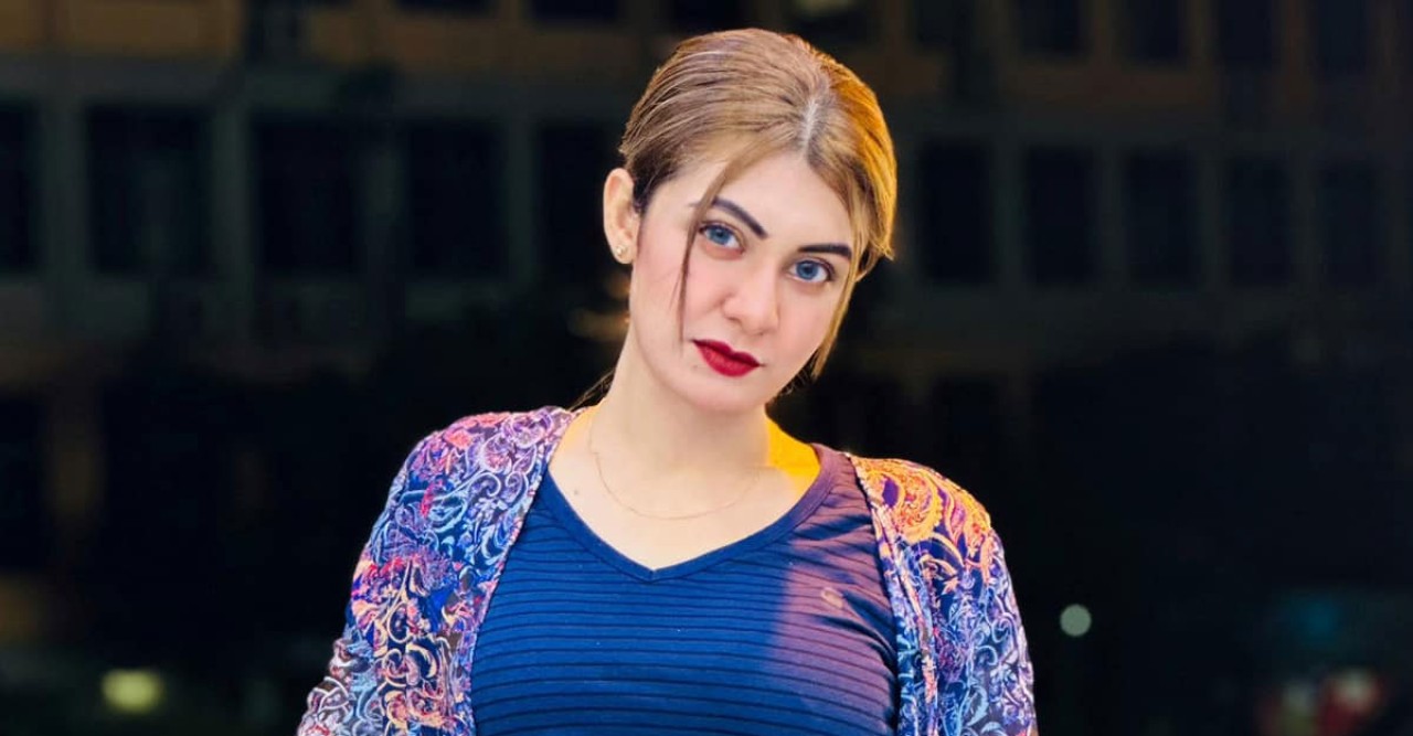 নিষিদ্ধের জবাবে যা বললেন জেবা