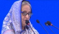 ভারত মহাসাগরীয় দেশগুলোকে সমুদ্র কূটনীতি জোরালো করার আহ্বান