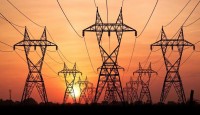 Power supply slashed, daytime load shedding surges to 8–9 hours nationwide