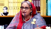 এবারের নির্বাচন সবচেয়ে সুষ্ঠু হয়েছে : প্রধানমন্ত্রী