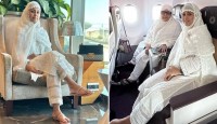 মসজিদে পোজ দিয়ে ছবি তুলে ট্রলড ভারতীয় নায়িকা