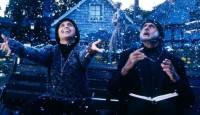 ১৯ বছর পর ওটিটিতে আসছে অমিতাভ-রানির ‘ব্ল্যাক’