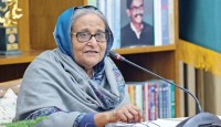 এবার উপজেলা নির্বাচনে নৌকা প্রতীক থাকছে না