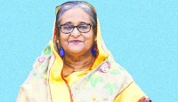 নির্বাচনে ইইউ ও যুক্তরাজ্যের পর্যবেক্ষকদের স্বাগত জানাবে বাংলাদেশ
