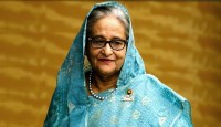 প্রধানমন্ত্রী জাতির উদ্দেশে ভাষণ দেবেন আজ