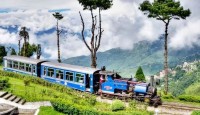 দার্জিলিংয়ে পর্যটকদের জন্য ফের চালু হলো কর