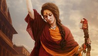 সুপারহিট তামান্নার সিনেমা সুপারফ্লপ, কারণটা কী