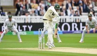 বিশ্ব টেস্ট চ্যাম্পিয়নশিপ ফাইনালের প্রথম দিনেই বিচিত্র যত ঘটনা-রেকর্ড