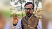 উপদেষ্টা হওয়ার জন্য অহরহ ফোন আসছে, আমার আগ্রহ নেই : হিরো আলম