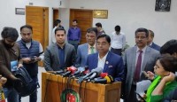 সংরক্ষিত ৫০ নারী আসনের ভোট ১৪ মার্চ
