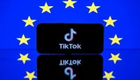 শিশু-কিশোরদের নিরাপত্তা নিয়ে উদ্বেগ, টিকটকের বিরুদ্ধে তদন্তে ইইউ