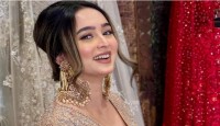 মিস ওয়ার্ল্ড বাংলাদেশ-২০২৩ এবার চ্যাম্পিয়ন হলেন ফ্যাশন ইনফ্লুয়েন্সার নীলা