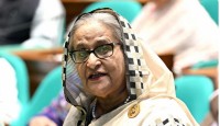 মালয়েশিয়ায় শ্রমিক পাঠানোর ঘটনায় দায়ীদের বিরুদ্ধে ব্যবস্থা নেওয়া হবে