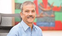কোনো রাজনৈতিক দলের ফাঁদে পা দেবেন না, সনাতন ধর্মাবলম্বীদের আসিফ নজরুল