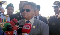 বিজয় দিবসে মোদির ‘বিতর্কিত’ পোস্ট প্রসঙ্গে যা বললেন উপদেষ্টা সাখাওয়াত
