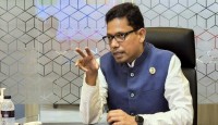 ধারদেনা করে নির্বাচন করা পলক হাতান হাজার হাজার কোটি টাকা