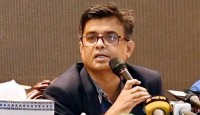 ভারতীয় মিডিয়াকে সত্যতা যাচাইয়ে আমন্ত্রণ জানালেন প্রেসসচিব
