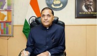 ভারতে নির্বাচন কমিশনার অরুণ গোয়েলের পদত্যাগ