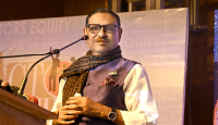 বজ্রপাতে মৃত্যুর দায়ও সরকারের ওপর চাপায় বিএনপি : সেতুমন্ত্রী