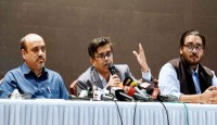 সংখ্যালঘুদের লক্ষ্য করে সহিংসতার ঘটনায় গ্রেফতার ৭০: প্রেস সচিব