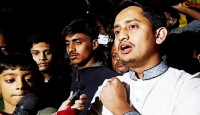 প্রত্যাশা যতটুকু ছিল ততটা পূরণ হয়নি : সারজিস