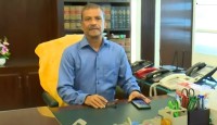 গুমবিরোধী আইন প্রণয়নে সরকারের আন্তরিকতার ঘাটতি নেই : আইন উপদেষ্টা