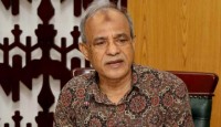 ফেলানীর মতো হত্যাকাণ্ড আর দেখতে চাই না : স্বরাষ্ট্র উপদেষ্টা