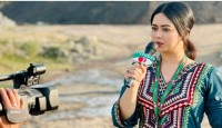 বেইলি রোডের অগ্নিকাণ্ডের ঘটনা নিয়ে নাটক