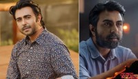 গোলাম মামুনের গল্প নিয়েই ফিরছেন অপূর্ব