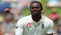 অ্যাশেজের আগে ইংল্যান্ড শিবিরে ধাক্কা, ছিটকে গেলেন আর্চার