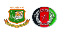 তিন ভেন্যুতে বাংলাদেশ-আফগান সিরিজ, ১৪ জুন মিরপুরে শুরু টেস্ট