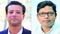 ১১ কোটি নাগরিকের তথ্য ২০ হাজার কোটিতে বিক্রি!