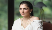 যুক্তরাষ্ট্রের আহ্বান, খাদিজার ব্যাপারে যে সিদ্ধান্ত নিল পাকিস্তান