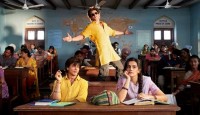 বাংলাদেশের দর্শকরা হলে দেখবেন শাহরুখের ‘ডানকি’