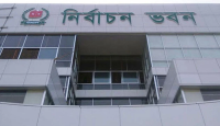 বাড়ি বাড়ি গিয়ে ১৪০ উপজেলায় শুরু ভোটার তালিকা হালনাগাদ