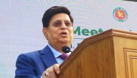 যুক্তরাষ্ট্র-যুক্তরাজ্যের বিষয়ে আমাদের কোনো চিন্তা নেই : মোমেন