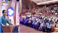 কৃত্রিম বুদ্ধিমত্তার বিরূপ প্রভাব সামলাতে আইন হচ্ছে-পলক