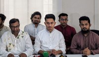 ২ নভেম্বর  শনিবার থেকে সপ্তাহে ২০০ শহীদ পরিবার পাবে আর্থিক সহায়তা