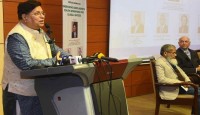 বিএনপির প্রতি আমেরিকা সন্তুষ্ট না : পররাষ্ট্রমন্ত্রী