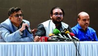 নিত্যপ্রয়োজনীয় পণ্যের মূল্যবৃদ্ধি রোধে চেষ্টা করছে সরকার